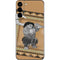 Disney Moana Maui Portrait Galaxy S22 Plus Skin