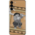 Disney Moana Maui Portrait Galaxy S22 Plus Skin