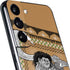 Disney Moana Maui Portrait Galaxy S22 Plus Skin