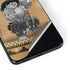Disney Moana Maui Portrait Galaxy S22 Plus Skin