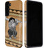 Disney Moana Maui Portrait Galaxy S22 Pro Case