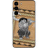 Disney Moana Maui Portrait Galaxy S22 Skin