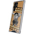 Disney Moana Maui Portrait Galaxy S22 Ultra Clear Case