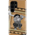Disney Moana Maui Portrait Galaxy S22 Ultra Pro Case