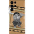 Disney Moana Maui Portrait Galaxy S22 Ultra Skin