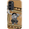 Disney Moana Maui Portrait Galaxy S23 Plus Pro Case