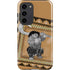 Disney Moana Maui Portrait Galaxy S23 Plus Pro Case