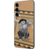 Disney Moana Maui Portrait Galaxy S23 Plus Skin