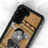 Disney Moana Maui Portrait Galaxy S23 Plus Waterproof Case