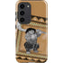Disney Moana Maui Portrait Galaxy S23 Pro Case