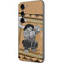 Disney Moana Maui Portrait Galaxy S23 Skin