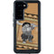 Disney Moana Maui Portrait Galaxy S23 Waterproof Case