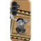 Disney Moana Maui Portrait Galaxy S24 Impact Case