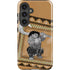 Disney Moana Maui Portrait Galaxy S24 Impact Case