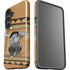 Disney Moana Maui Portrait Galaxy S24 Impact Case