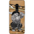Disney Moana Maui Portrait Galaxy S9 Plus Skin