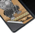 Disney Moana Maui Portrait Galaxy Z Fold4 5G Skin