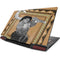 Disney Moana Maui Portrait Lenovo IdeaPad Skin