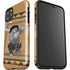 Disney Moana Maui Portrait iPhone 11 Pro Max Impact Case
