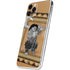 Disney Moana Maui Portrait iPhone 11 Pro Skin