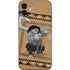 Disney Moana Maui Portrait iPhone 12 Mini Skin