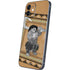Disney Moana Maui Portrait iPhone 12 Mini Skin