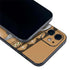 Disney Moana Maui Portrait iPhone 12 Mini Skin