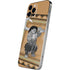 Disney Moana Maui Portrait iPhone 12 Pro Skin