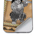 Disney Moana Maui Portrait iPhone 12 Pro Skin