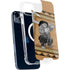 Disney Moana Maui Portrait iPhone 13 MagSafe Case