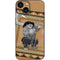 Disney Moana Maui Portrait iPhone 13 Mini Skin
