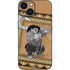 Disney Moana Maui Portrait iPhone 13 Mini Skin