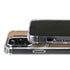 Disney Moana Maui Portrait iPhone 13 Pro MagSafe Case
