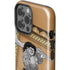 Disney Moana Maui Portrait iPhone 13 Pro Max Impact Case