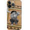 Disney Moana Maui Portrait iPhone 13 Pro Skin