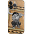 Disney Moana Maui Portrait iPhone 13 Pro Skin