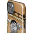 Disney Moana Maui Portrait iPhone 14 Plus Impact Case