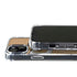 Disney Moana Maui Portrait iPhone 15 MagSafe Case