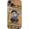 Disney Moana Maui Portrait iPhone 14 Plus Skin