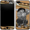 Disney Moana Maui Portrait iPhone 7 Plus Skin