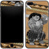 Disney Moana Maui Portrait iPhone 7 Plus Skin