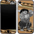 Disney Moana Maui Portrait iPhone 8 Skin