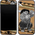 Disney Moana Maui Portrait iPhone SE (2nd & 3rd Gen) Skin