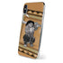 Disney Moana Maui Portrait iPhone X Skin