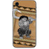 Disney Moana Maui Portrait iPhone XR Skin