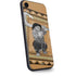 Disney Moana Maui Portrait iPhone XR Skin