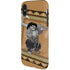Disney Moana Maui Portrait iPhone XS Pro Case