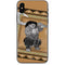 Disney Moana Maui Portrait iPhone XS Skin