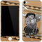 Disney Moana Maui Portrait Apple iPod Skin