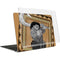 Disney Moana Maui Portrait MacBook Air 13in (2020) Case plus Skin